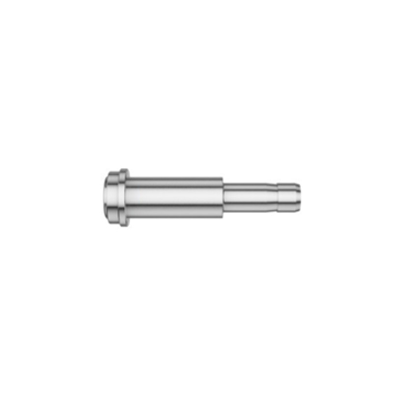 Ferrule Tube Fitting VGAT