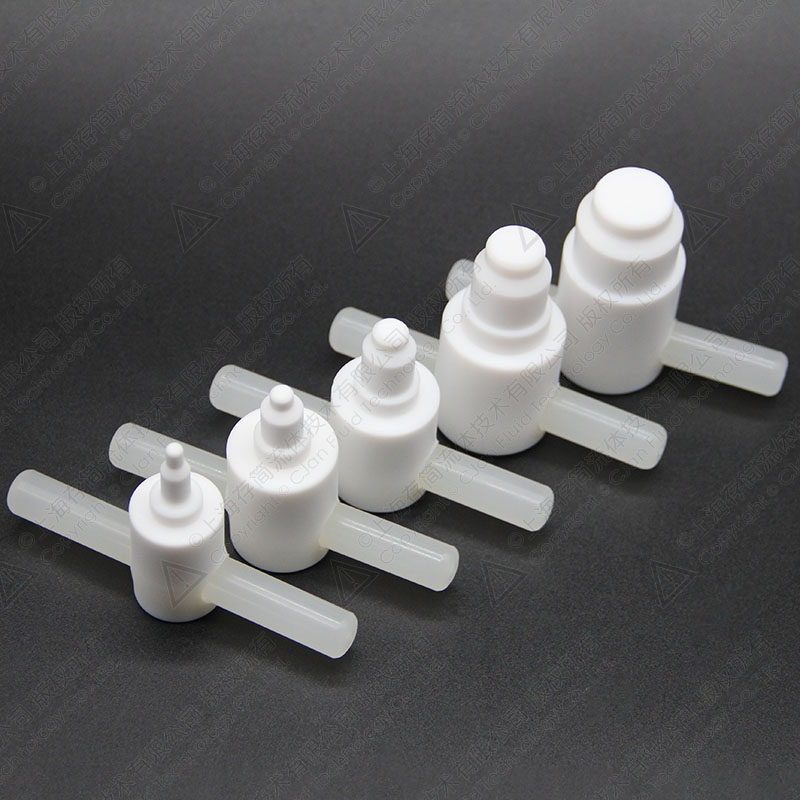 Manual PTFE Flaring Tool - MFT